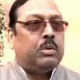 Sukhendu Shekhar Roy