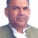 Sukhram Singh Yadav