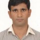 Sunil Kumar Singh