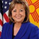 Susana Martinez