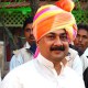 Sushil Kumar Singh 