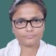 Sushmita Dev