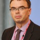 Sven Mikser