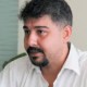 Syed Ali Raza Abidi