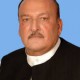 Syed Iftikhar Ul Hassan