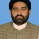 Syed Muhammad Saqlain