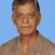 Syed Sajid Mehdi