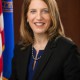 Sylvia Mathews Burwell