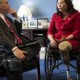 Tammy Duckworth