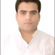 Tej Pratap Singh Yadav
