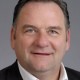 Thomas Mahlberg
