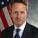Timothy F. Geithner
