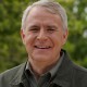 Tom Barrett 