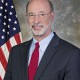 Tom Wolf 
