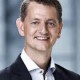 Torsten Schack Pedersen