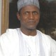 Umaru Musa Yar'adua