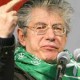 Umberto Bossi