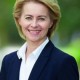 Ursula von der Leyen