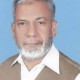 Usman Ibrahim