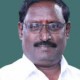 V. Pannerselvam