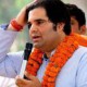 Varun Gandhi