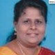 Vijila Sathyananth