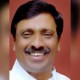Vinayak Raut