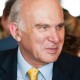 Vince Cable