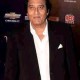 Vinod Khanna