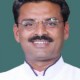 Vinod Lakhamashi Chavda