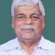 Vishnu Dayal Ram