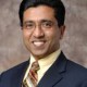 Vivek Gupta