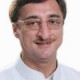 Vivek Tankha