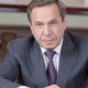 Vladimir Gorodetsky