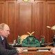 Vladimir Vladimirov