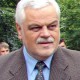 Vojislav Stanimirović 