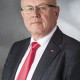 Volker Kauder