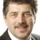 Volker Rohm