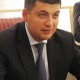 Volodymyr Groysman