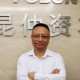 Wang Jun 