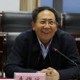 Wang Xuejun