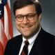 William Barr 