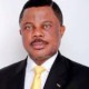 Willie Obiano