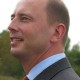 Wolfgang Tiefensee