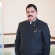 Y. S. Chowdary