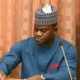 Yahaya Bello