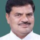Yashwant Singh