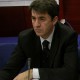Žarko Obradović