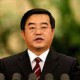 Zhang Qingwei