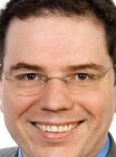 Tobias Link